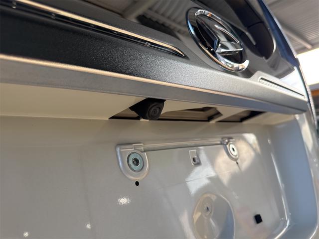 ���Ԃ̒m�����Ȃ��Ă����v�ł��I���C�y�ɂ����≺�����I���Ȃ��̂��T���̂P�䂪�����ɂ���܂��I