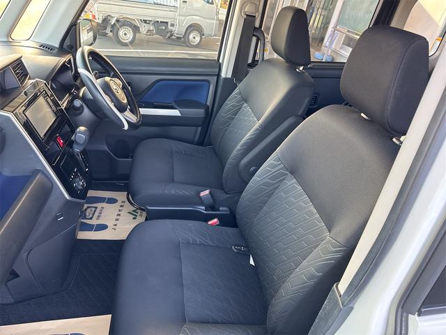 ���̓x�͓��X�̂��Ԃ������ɂȂ��Ă��������A���ɂ��肪�Ƃ��������܂��B�������茻�Ԋm�F���Ē�����悤�A��������v���܂��I