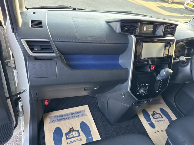 ���������������肪�Ƃ��������܂���C�ɂȂ������Ԃ�����܂����炨�C�y�ɂ��d�b������������