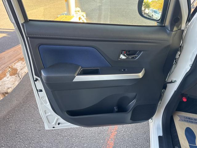 �����ɂ����X�����Ȃ��ꍇ�≓���ɂ��Z�܂��̕��A�ԗ���Ԃ̏ڍׂ��m�肽�����͂��C�y�ɂ��A����������