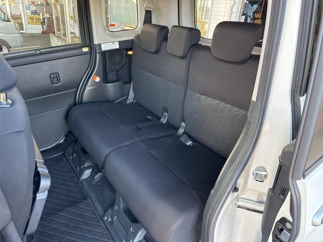 ���Ԃ̒m�����Ȃ��Ă����v�ł��I�F�l�̂����X���X�^�b�t�ꓯ�A�S��肨�҂����Ă���܂��B