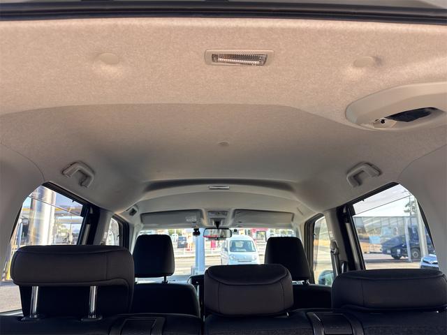 ���̓x�͓��X�̂��Ԃ������ɂȂ��Ă��������A���ɂ��肪�Ƃ��������܂��B�������茻�Ԋm�F���Ē�����悤�A��������v���܂��I