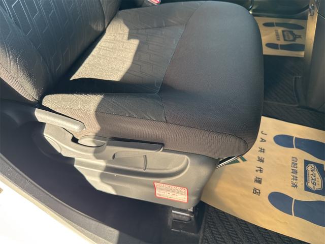 ���������܂��Đ��ɗL��������܂��I�I���񂲗��X���Ē����A���ۂɂ����ɂȂ��Ē�����΂Ǝv���܂��B���q�l����̂��A�����X�^�b�t�ꓯ�A�S��肨�҂����Ă���܂�