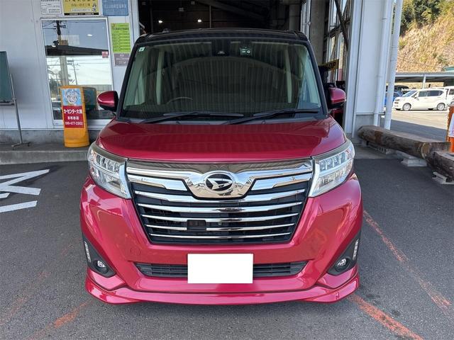 �ו��ɓn��S���X�^�b�t���m�F�������Ē����܂��̂ł����S�������܂��I�I�����x���m�F���������I