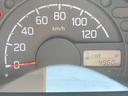 ＫＣ　４ＷＤ　ワンオーナー　軽トラック　５速マニュアル車　エアコン　パワーステアリング　運転席エアバッグ　助手席エアバッグ　ヘッドライトレベライザー(3枚目)