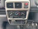 アクティトラック ＳＤＸ　ＭＴ　エアコン　運転席エアバッグ　カセット（3枚目）