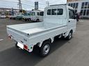 ＫＣエアコン・パワステ　４ＷＤ　軽トラック　ＡＴ　アイドリングストップ　オートライト　ＥＳＣ　エアコン　運転席エアバッグ　助手席エアバッグ(5枚目)