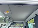 ＫＣエアコン・パワステ　４ＷＤ　軽トラック　ＡＴ　アイドリングストップ　オートライト　ＥＳＣ　エアコン　運転席エアバッグ　助手席エアバッグ(17枚目)