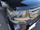 まずは気軽にお問合せ・お見積りお待ちしております。じっくり現車確認して頂けるよう、ご準備を致します!
