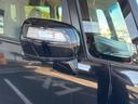 当店のお車をご覧いただきましてありがとうございます。お車についてのご質問やお見積りのご依頼、ご購入にあたってのご相談などお気軽にお問い合わせ下さい!