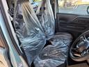 運転する際の心地よさはシートが大部分を占めるかと思います。こちらぜひ一度実車をご確認ください。