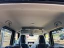 ぜひ一度実車をご確認ください!天井などは実物をご確認いただくことで、コンディションの良さがわかります。
