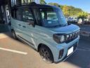 お車の知識がなくても大丈夫です!お気軽にご質問下さい!あなたのお探しの1台がここにあります!