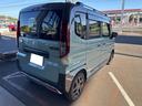 すぐにご来店頂けない場合や遠方にお住まいの方、車両状態の詳細が知りたい方はお気軽にご連絡下さい♪