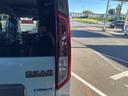 この度は当店のお車をご覧になっていただき、誠にありがとうございます。じっくり現車確認して頂けるよう、ご準備を致します!