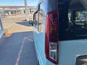 是非一度、実車を御覧ください。