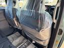 すぐにご来店頂けない場合や遠方にお住まいの方、車両状態の詳細が知りたい方はお気軽にご連絡下さい♪