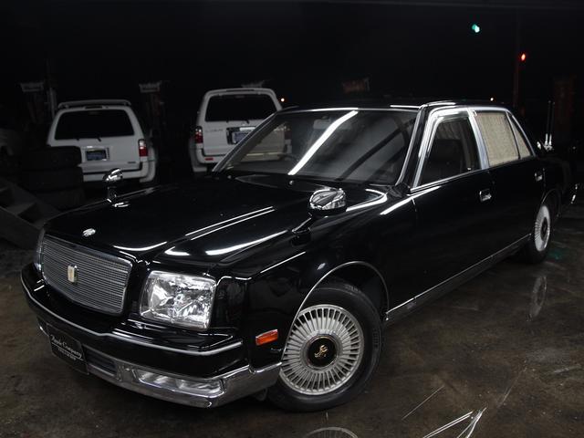標準仕様車 デュアルEMVパッケージ(6枚目)