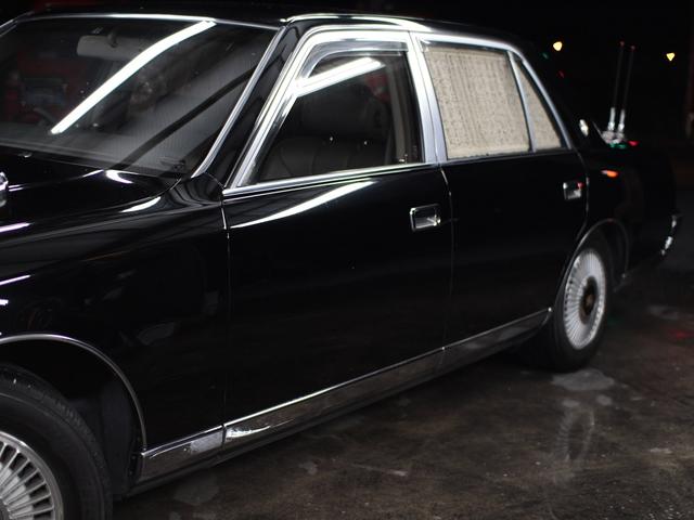 標準仕様車 デュアルEMVパッケージ(8枚目)