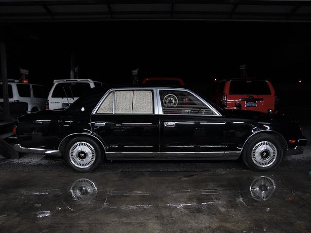 標準仕様車 デュアルEMVパッケージ(9枚目)