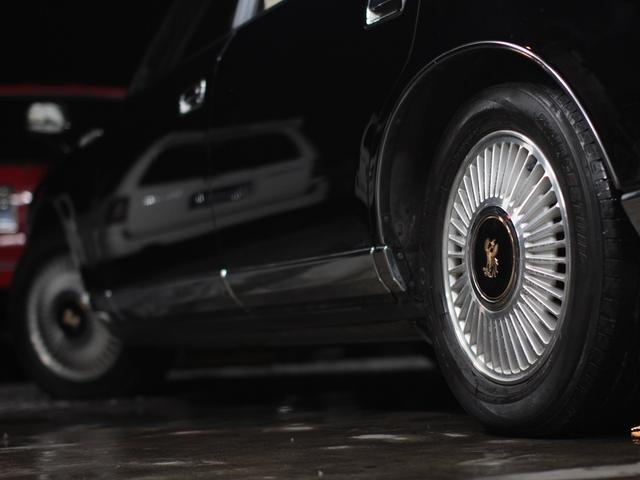 標準仕様車 デュアルEMVパッケージ(11枚目)