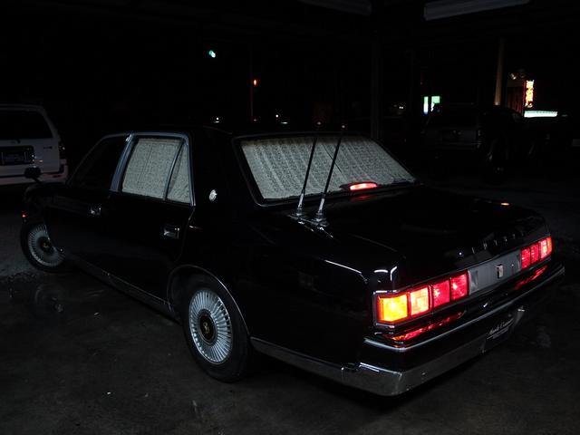 標準仕様車 デュアルEMVパッケージ(15枚目)