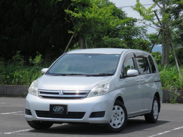 アイシス トヨタ l 宮崎県 l トヨタアイシスの中古車 Biglobe中古車情報 相場 検索 アイシス トヨタ l 宮崎県 l トヨタアイシスの中古車 Biglobe中古車情報 相場 検索