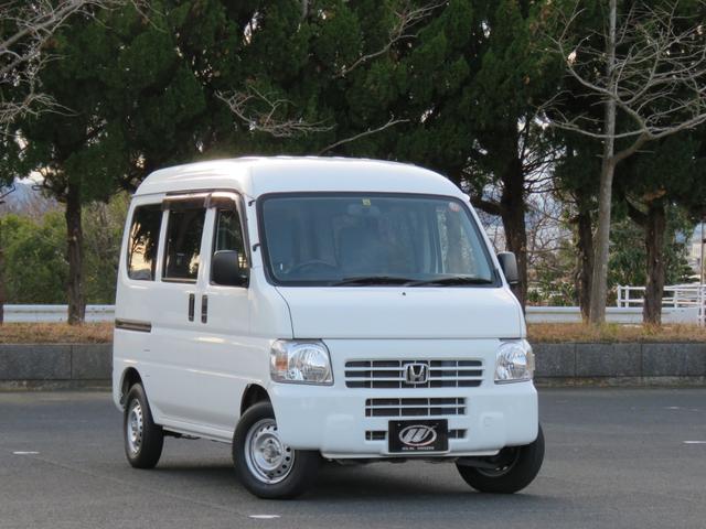 SDX オートマ車 キーレスエントリー エアコン パワーステアリング 両側スライドドア エアバック(3枚目)
