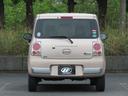 SUZUKI ALTO LAPIN CHOCOLAT