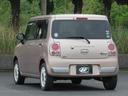 SUZUKI ALTO LAPIN CHOCOLAT