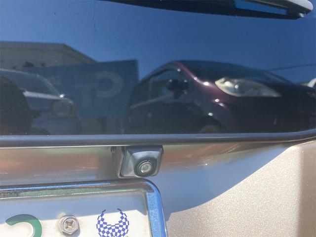 リミテッド バックカメラ 両側スライドドア・片側電動スライドドア オートライト CD スマートキー 電動格納ドアミラー ベンチシート HIDヘッドライト 社外13インチアルミ(16枚目)