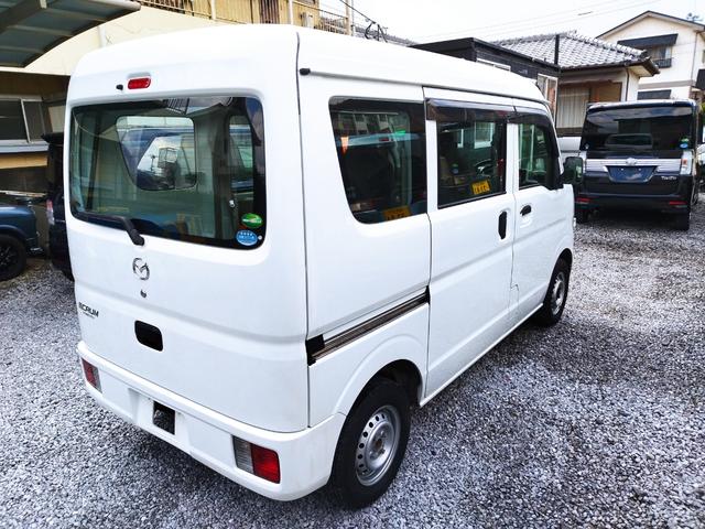 PA(5枚目)