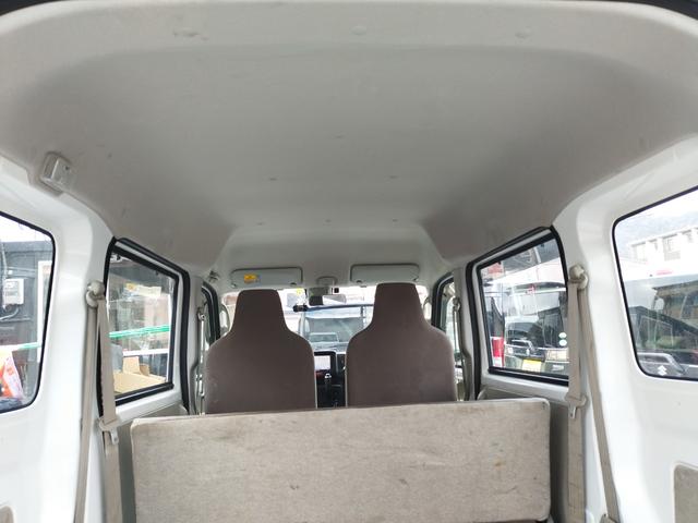 PA(12枚目)