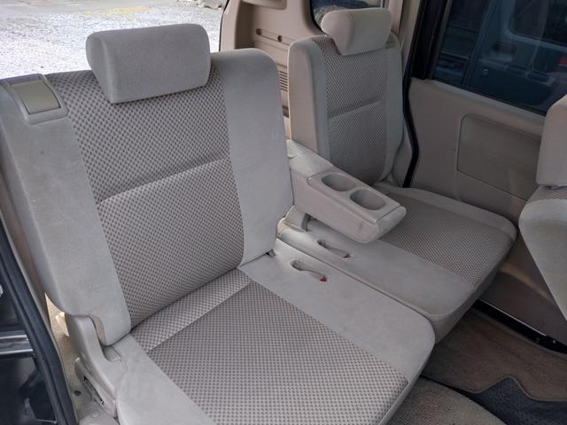 エブリイワゴン ＰＺターボスペシャル（8枚目）