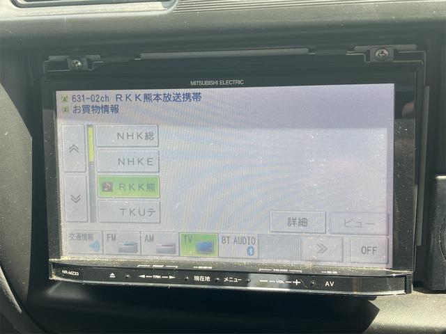 ボンゴバン ＤＸ　ＥＴＣ　ナビ　ＴＶ　両側スライドドア　ＡＴ　エアコン　パワーステアリング　パワーウィンドウ　運転席エアバッグ　ＣＤ　Ｂｌｕｅｔｏｏｔｈ（27枚目）