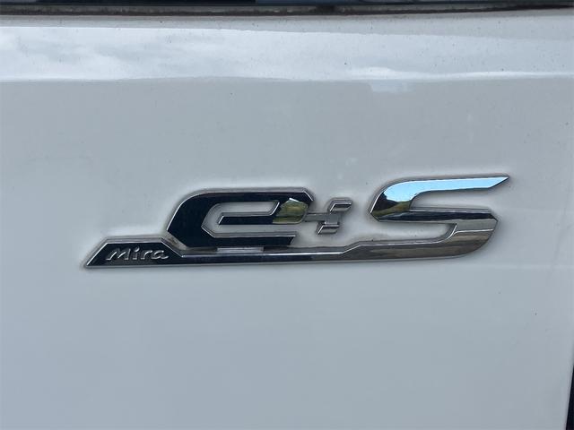 ミライース Ｘ　ＳＡＩＩＩ　ドライブレコーダー　ＥＴＣ　クリアランスソナー　衝突被害軽減システム　オートマチックハイビーム　ＬＥＤヘッドランプ　キーレスエントリー　アイドリングストップ　電動格納ミラー　ＣＶＴ　盗難防止システム（30枚目）