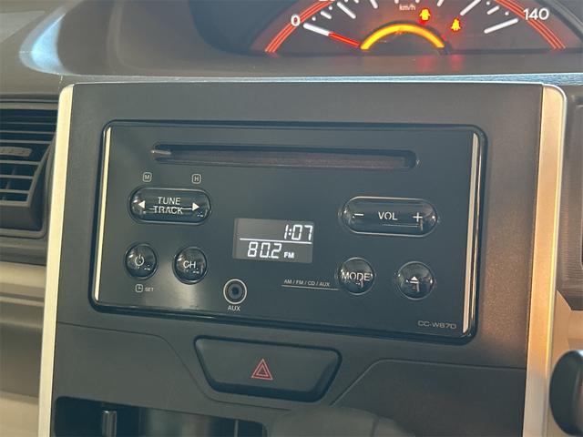 タント L ドライブレコーダー 両側スライドドア キーレスエントリー アイドリングストップ 電動格納ミラー ベンチシート CVT 盗難防止システム ABS ESC CD ミュージックプレイヤー接続可(4枚目)