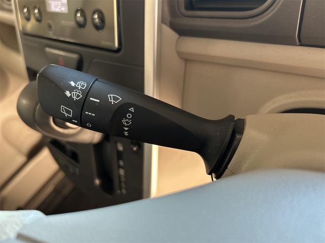 タント L ドライブレコーダー 両側スライドドア キーレスエントリー アイドリングストップ 電動格納ミラー ベンチシート CVT 盗難防止システム ABS ESC CD ミュージックプレイヤー接続可(9枚目)