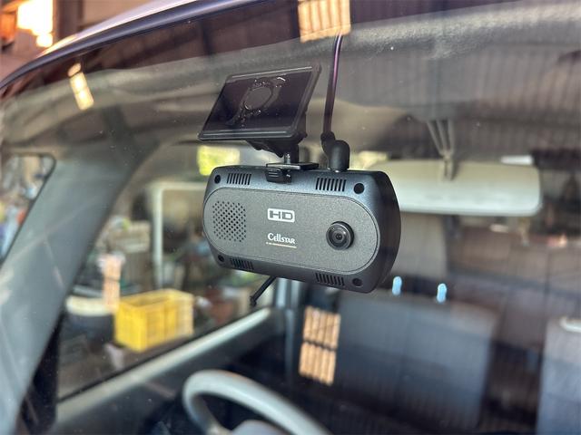 タント L ドライブレコーダー 両側スライドドア キーレスエントリー アイドリングストップ 電動格納ミラー ベンチシート CVT 盗難防止システム ABS ESC CD ミュージックプレイヤー接続可(11枚目)