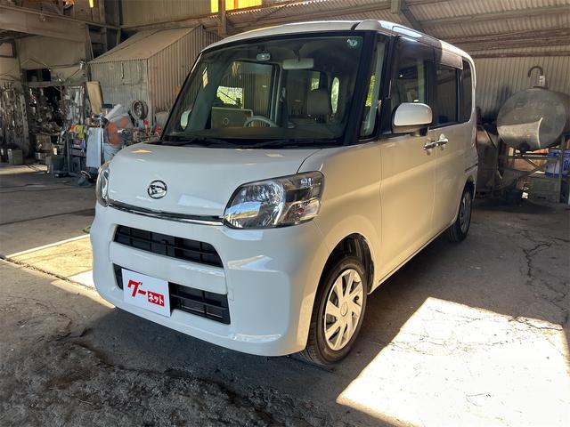 タント L ドライブレコーダー 両側スライドドア キーレスエントリー アイドリングストップ 電動格納ミラー ベンチシート CVT 盗難防止システム ABS ESC CD ミュージックプレイヤー接続可(12枚目)