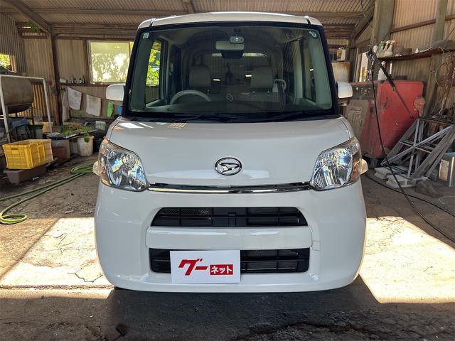 タント L ドライブレコーダー 両側スライドドア キーレスエントリー アイドリングストップ 電動格納ミラー ベンチシート CVT 盗難防止システム ABS ESC CD ミュージックプレイヤー接続可(13枚目)