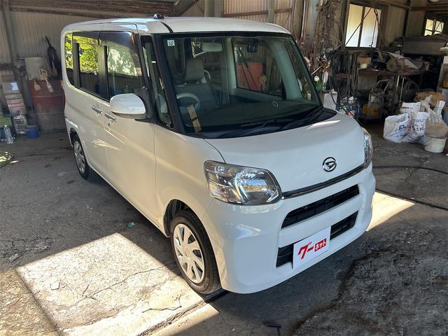 タント L ドライブレコーダー 両側スライドドア キーレスエントリー アイドリングストップ 電動格納ミラー ベンチシート CVT 盗難防止システム ABS ESC CD ミュージックプレイヤー接続可(14枚目)