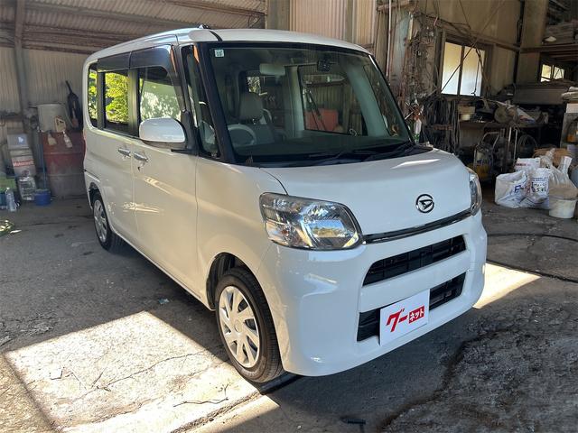 タント L ドライブレコーダー 両側スライドドア キーレスエントリー アイドリングストップ 電動格納ミラー ベンチシート CVT 盗難防止システム ABS ESC CD ミュージックプレイヤー接続可(15枚目)