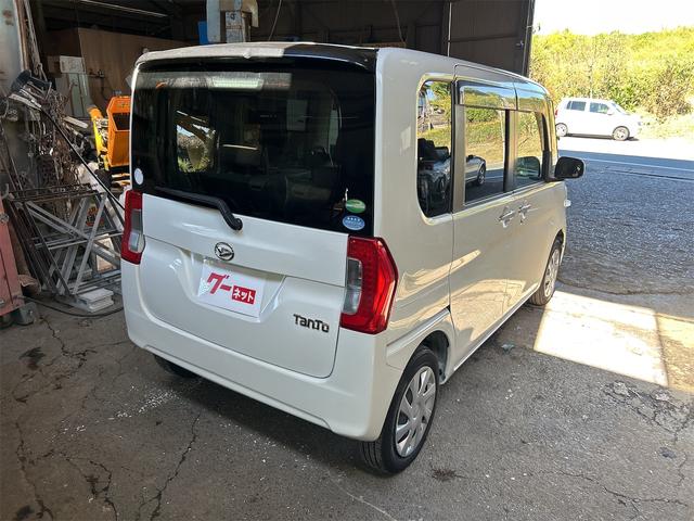 タント L ドライブレコーダー 両側スライドドア キーレスエントリー アイドリングストップ 電動格納ミラー ベンチシート CVT 盗難防止システム ABS ESC CD ミュージックプレイヤー接続可(16枚目)