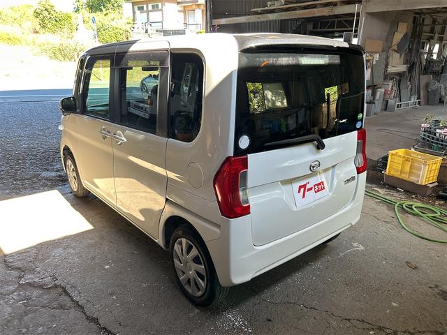 タント L ドライブレコーダー 両側スライドドア キーレスエントリー アイドリングストップ 電動格納ミラー ベンチシート CVT 盗難防止システム ABS ESC CD ミュージックプレイヤー接続可(18枚目)