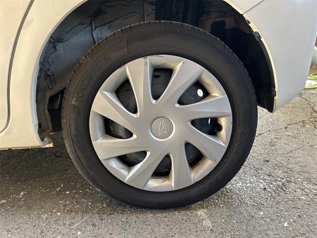 タント L ドライブレコーダー 両側スライドドア キーレスエントリー アイドリングストップ 電動格納ミラー ベンチシート CVT 盗難防止システム ABS ESC CD ミュージックプレイヤー接続可(20枚目)