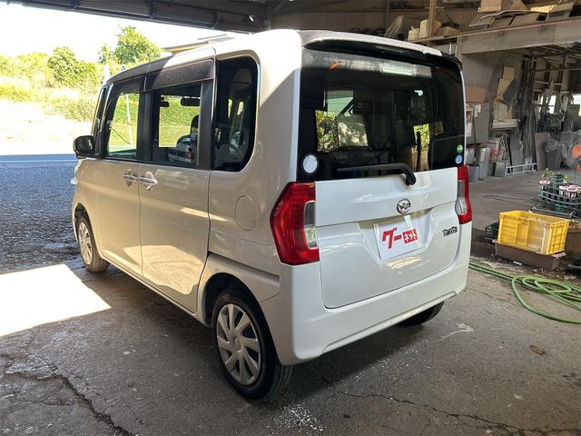 タント L ドライブレコーダー 両側スライドドア キーレスエントリー アイドリングストップ 電動格納ミラー ベンチシート CVT 盗難防止システム ABS ESC CD ミュージックプレイヤー接続可(22枚目)