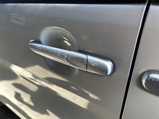 タント L ドライブレコーダー 両側スライドドア キーレスエントリー アイドリングストップ 電動格納ミラー ベンチシート CVT 盗難防止システム ABS ESC CD ミュージックプレイヤー接続可(25枚目)