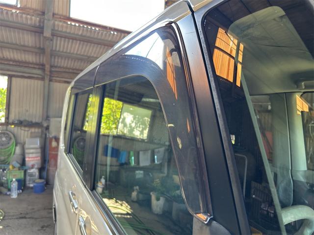 タント L ドライブレコーダー 両側スライドドア キーレスエントリー アイドリングストップ 電動格納ミラー ベンチシート CVT 盗難防止システム ABS ESC CD ミュージックプレイヤー接続可(29枚目)