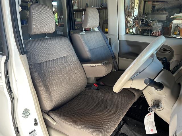 タント L ドライブレコーダー 両側スライドドア キーレスエントリー アイドリングストップ 電動格納ミラー ベンチシート CVT 盗難防止システム ABS ESC CD ミュージックプレイヤー接続可(31枚目)